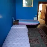 Venice love hostel