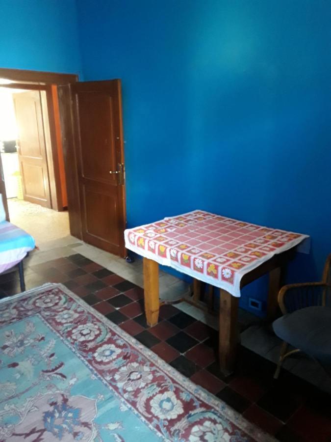 Venice Love Hostel Hostel Wenecja