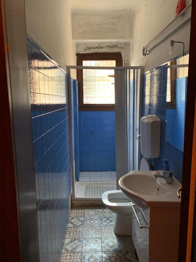 Venice Love Hostel Hostel Venice